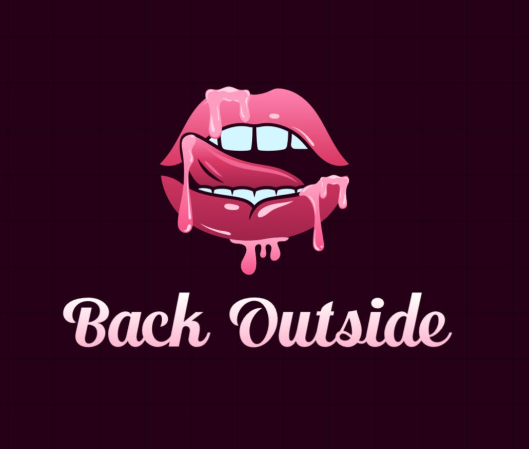 Back Outside Magazine